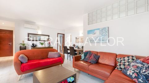 Photo 5 of Flat for sale in Manacor Centre, Manacor