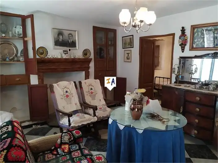 Terraced house for sale in Moclín, imagen 10
