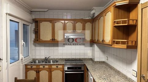 Foto 3 de Ático en venta en Juan de Borbón, Murcia Capital