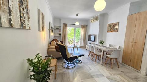 Photo 3 of Flat for sale in Centro - Calzada - Cabo Noval, Sanlúcar de Barrameda