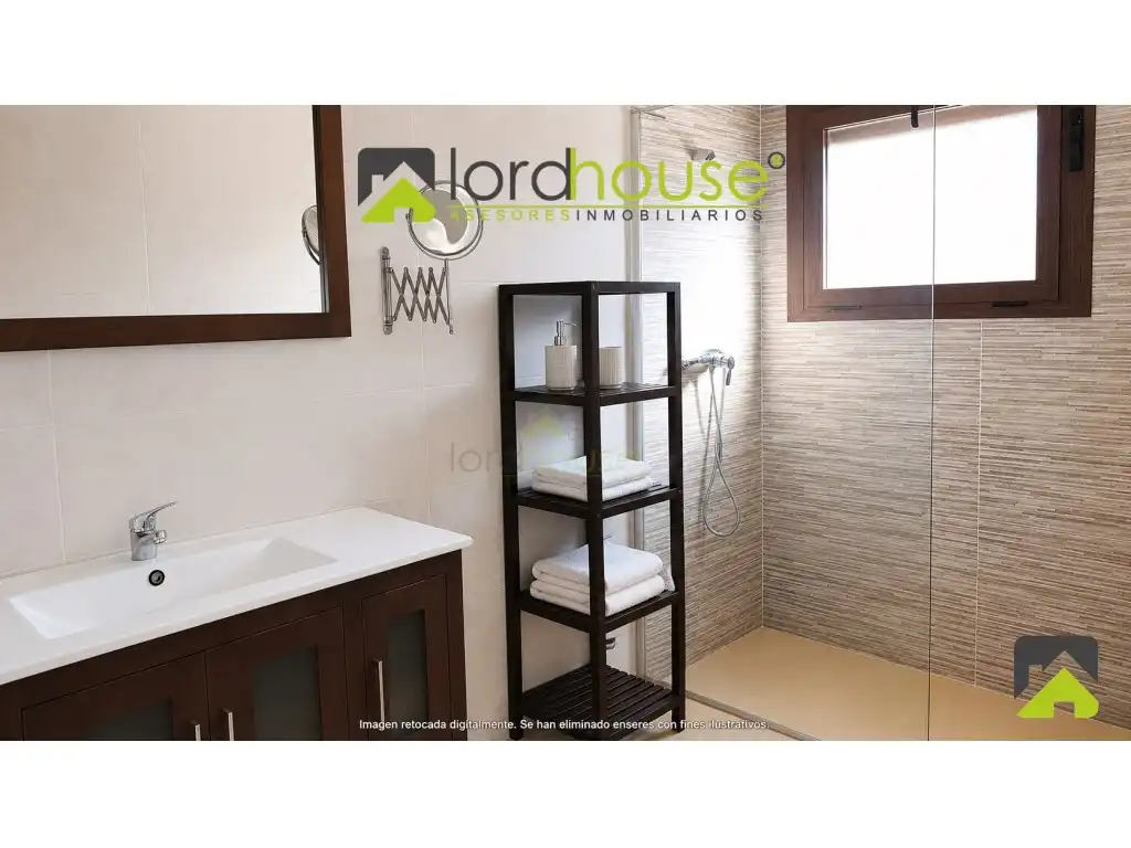 Houses for sale in Diseminados Aguaderas, Aguaderas