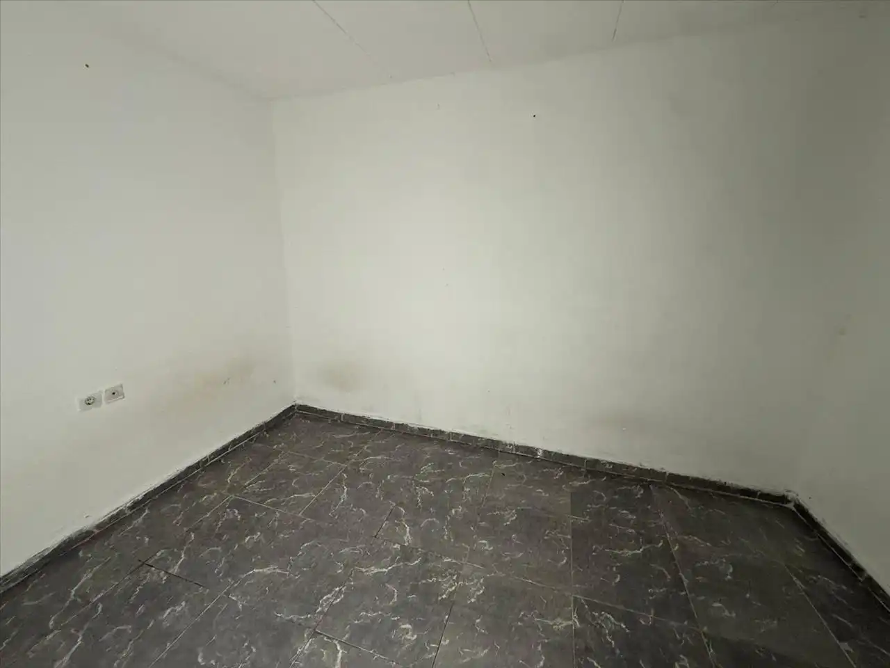 Maison jumelée à vendre à Vilasana, imagen 6