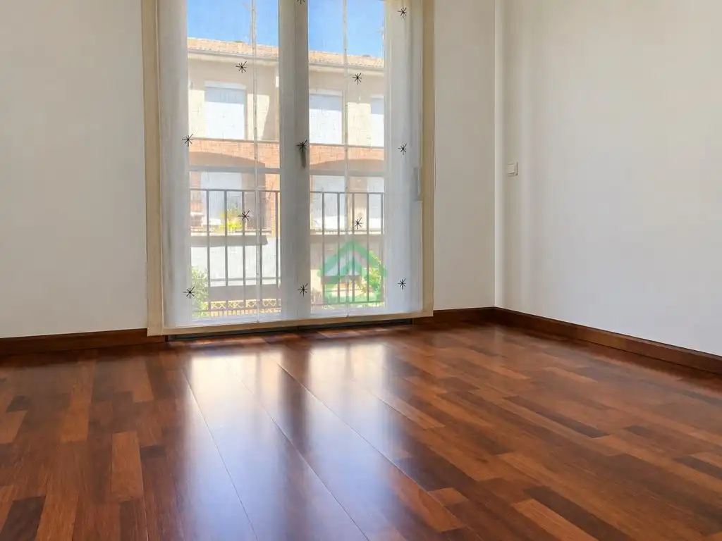 Chalet en venta en Camino Creu 1, imagen 17