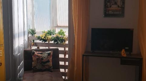 Photo 5 of Flat to rent in Calle San Diego, Casco Antiguo, Cartagena