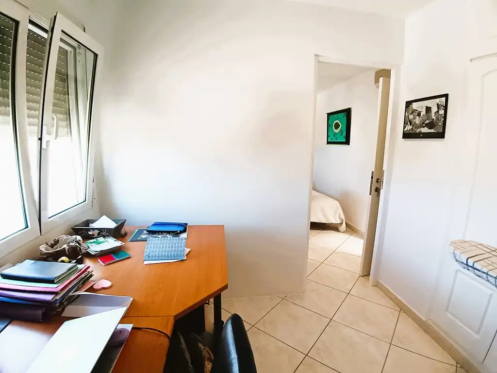 Chalet con piscina en venta en CV-735, imagen 26
