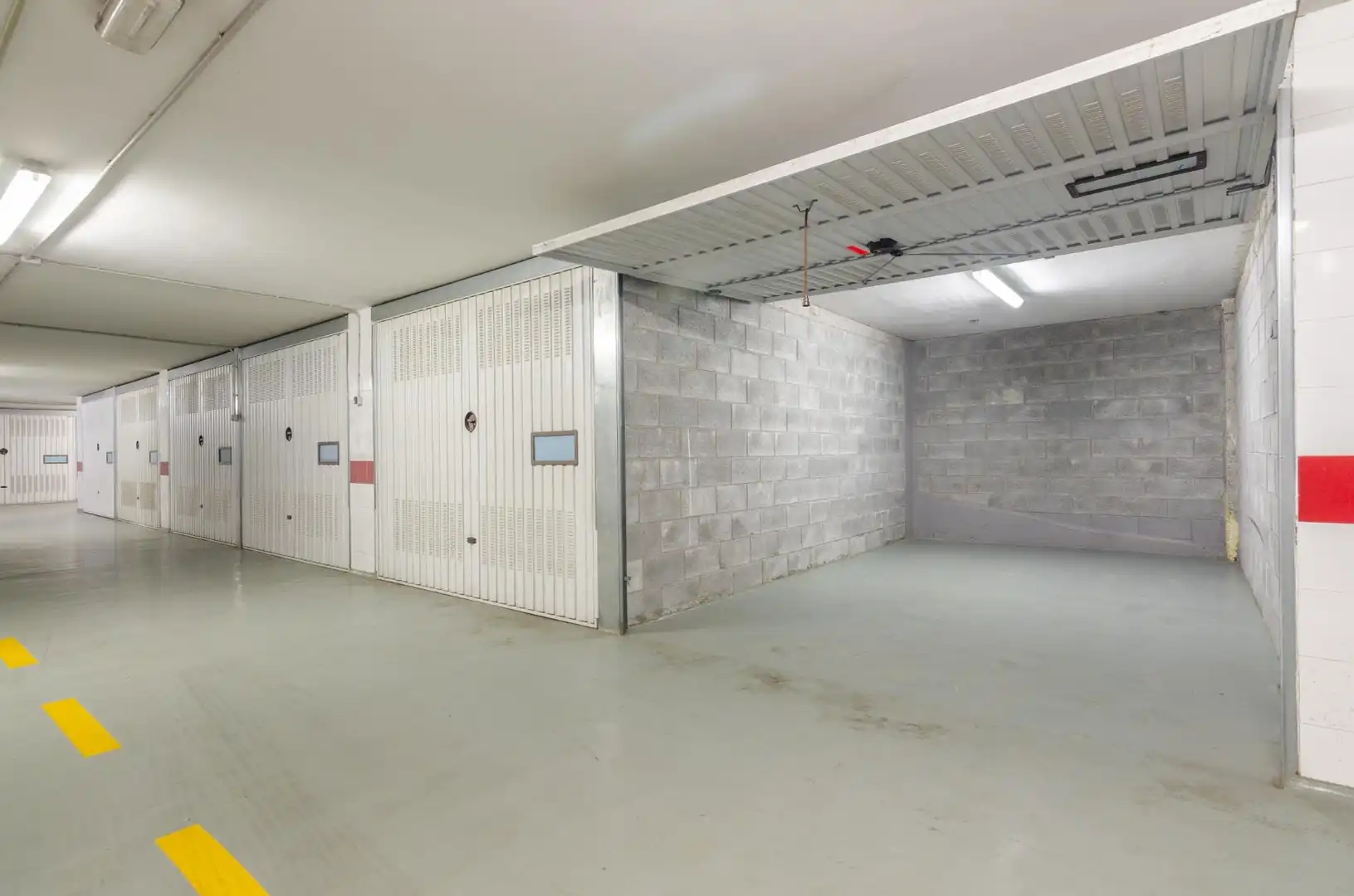 Individual for sale in Calle Lena 7, imagen 16