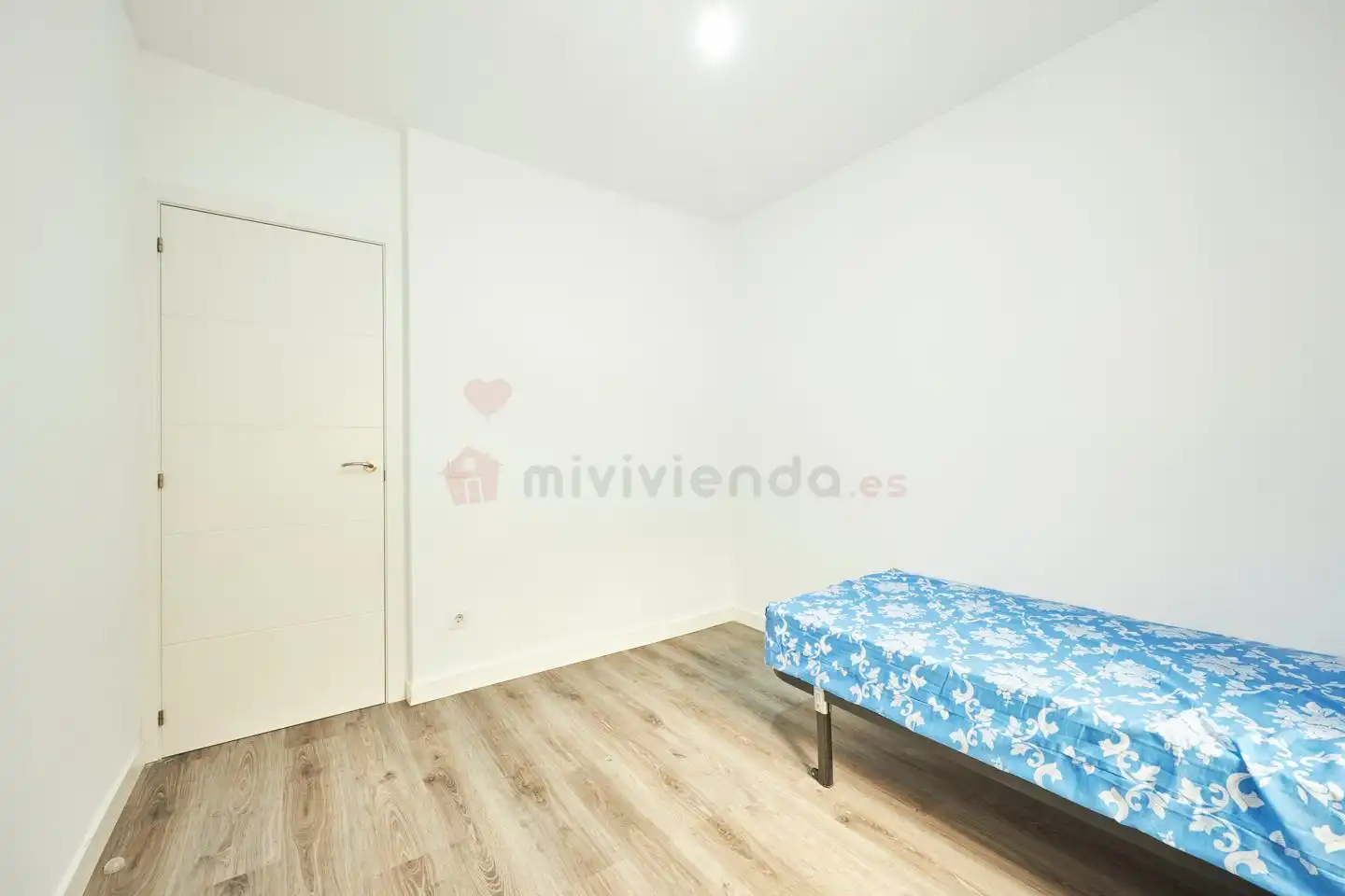 Flat with lift for sale in Calle de Biarritz, imagen 19
