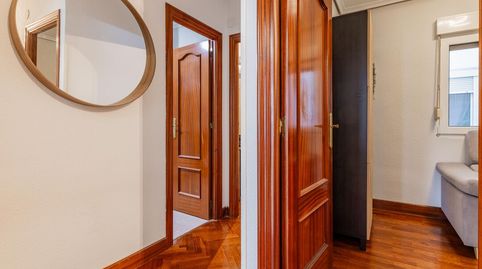 Photo 4 of Flat for sale in Nafar Kalea, Hernani, Gipuzkoa