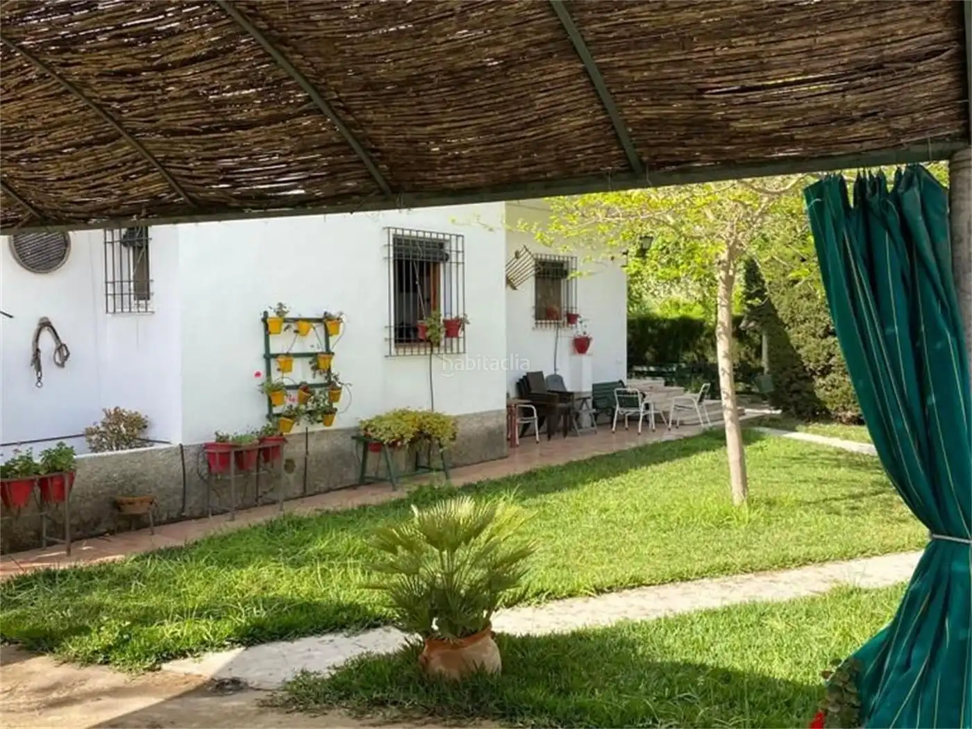 Casa in vendita a Diseminado Diseminados 3, imagen 6