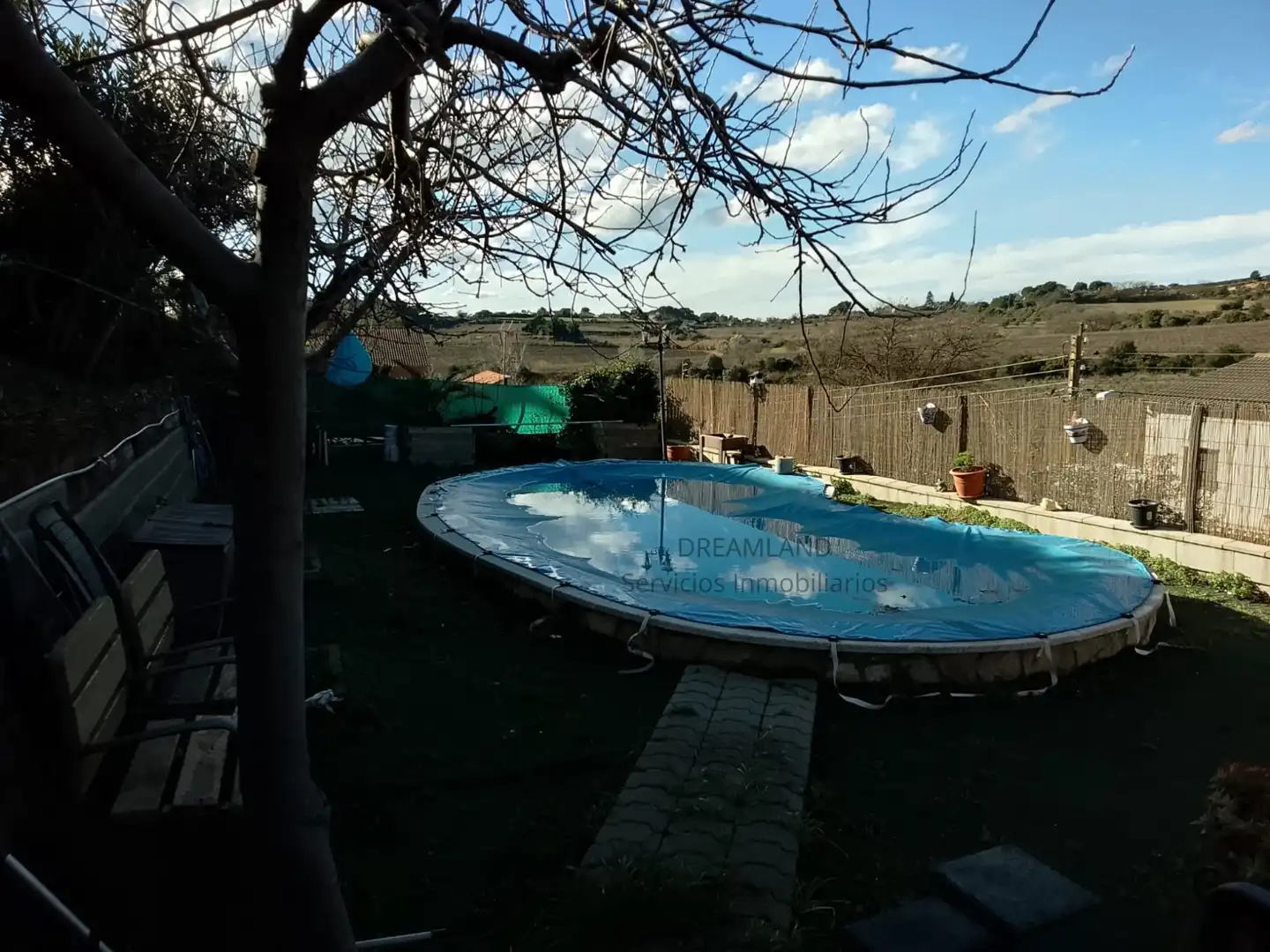 Maison avec piscine à vendre à Piera, imagen 37