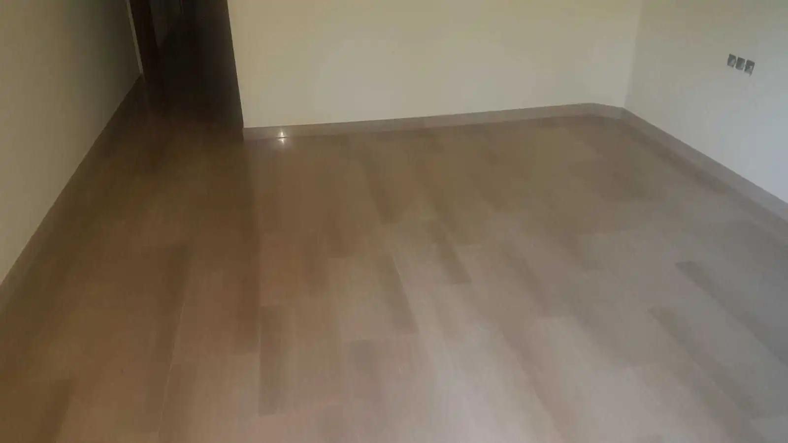 Wohnung zum Verkauf in Matadepera
