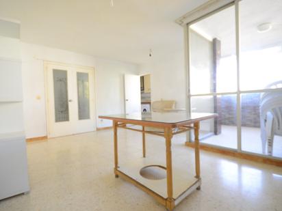 Flat for sale in  Huelva Capital  with Balcony