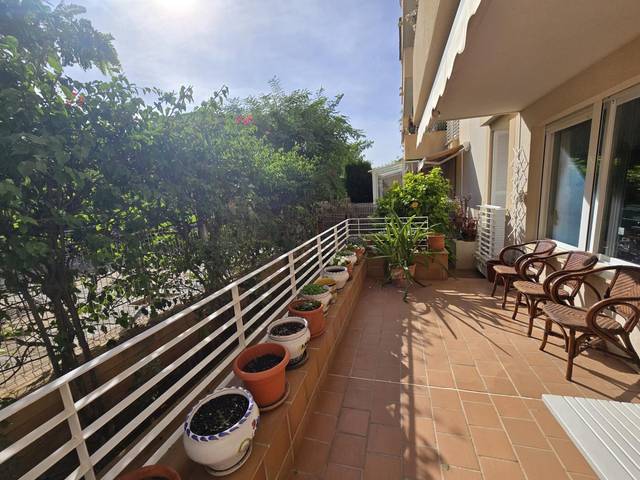Piso en Venta en Pasaje PART POLLENÇA en Palmanova