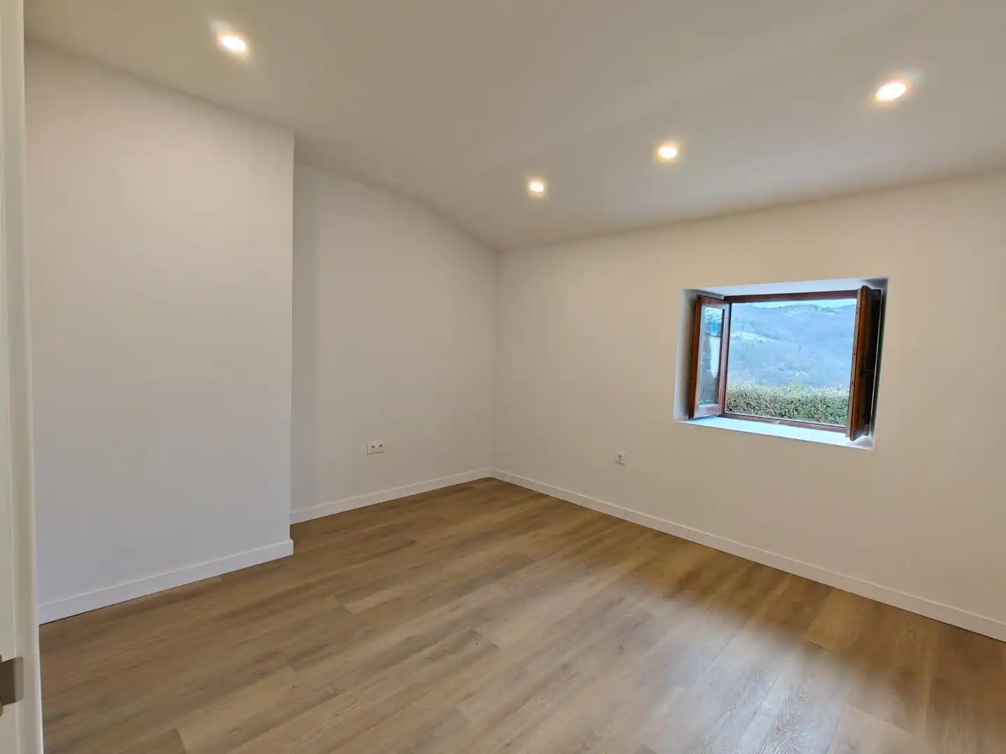 Casa o chalet en venta en Siero