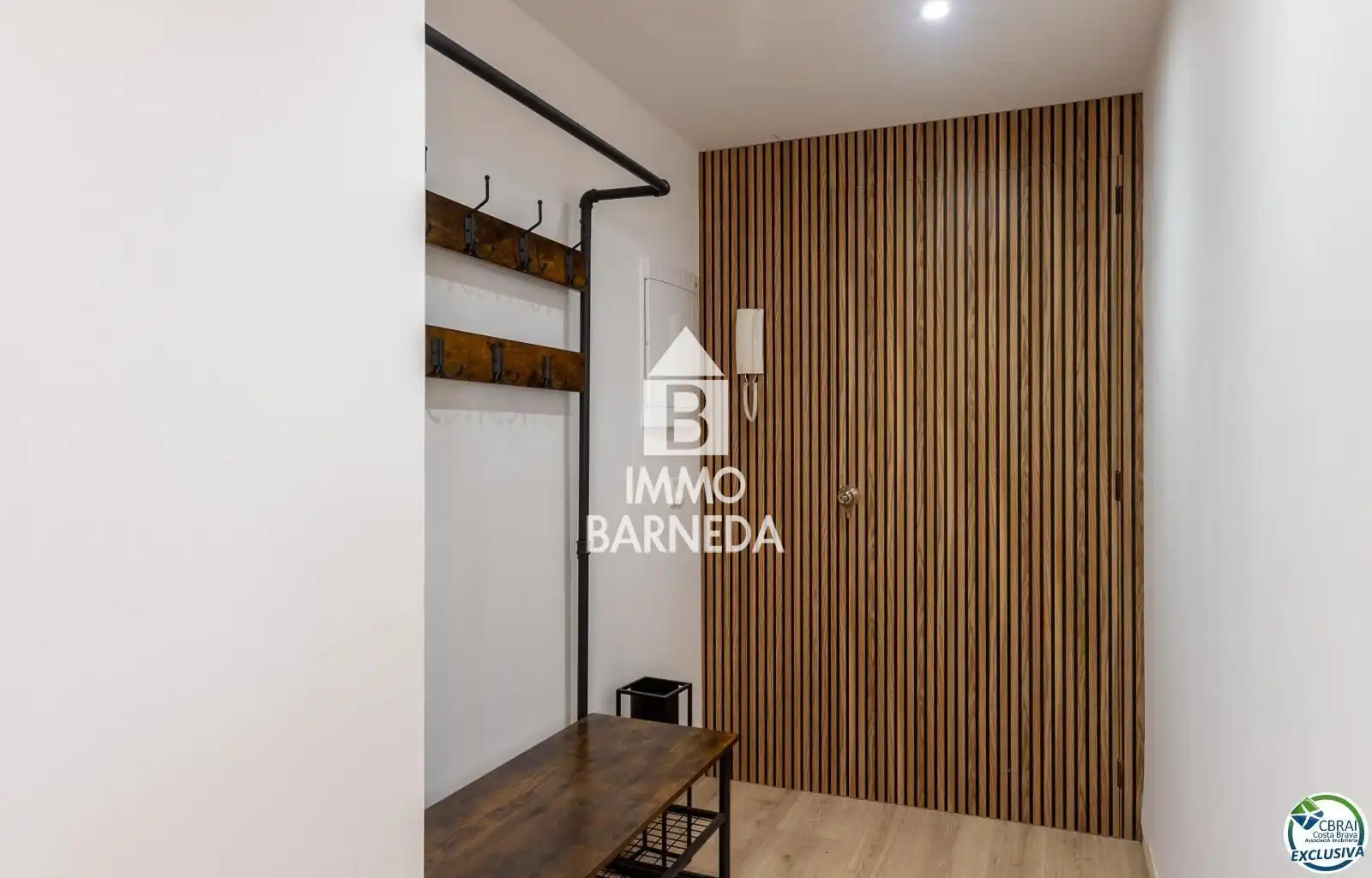 Appartement avec terrasse à vendre à DE MADRID 35, imagen 23