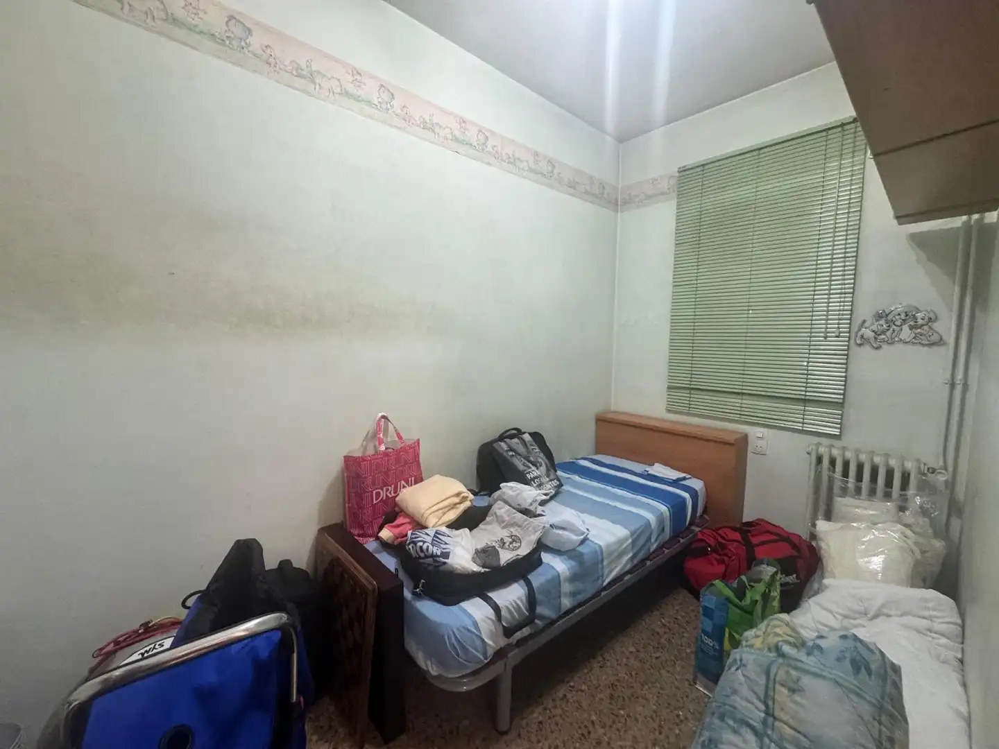 Flat for sale in Sants - Montjuïc