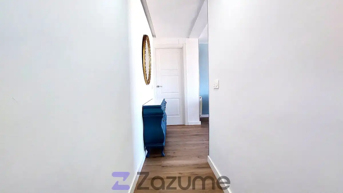 Piso de alquiler en C. de López de Hoyos, Pinar del Rey