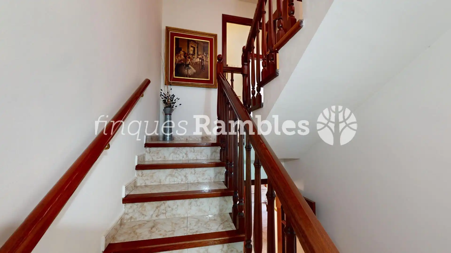 Casa en venta en Ponent - Set Camins, imagen 20