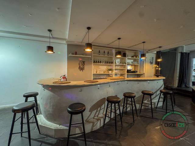 Local comercial en Venta en Oviedo - CL CARTA PUEBLA, 6 en Santo Domingo - El Campillín