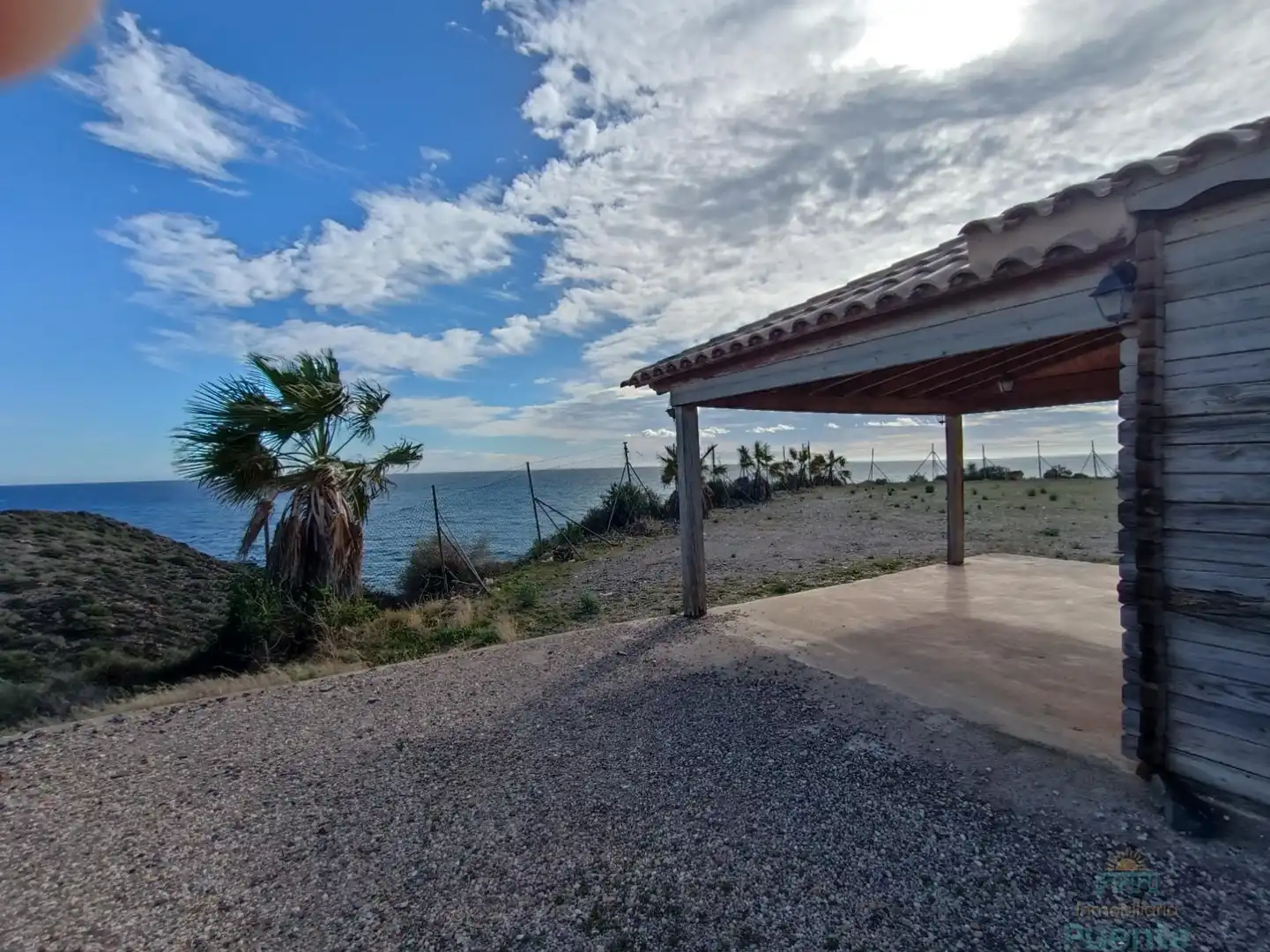 Houses for sale in Lorca