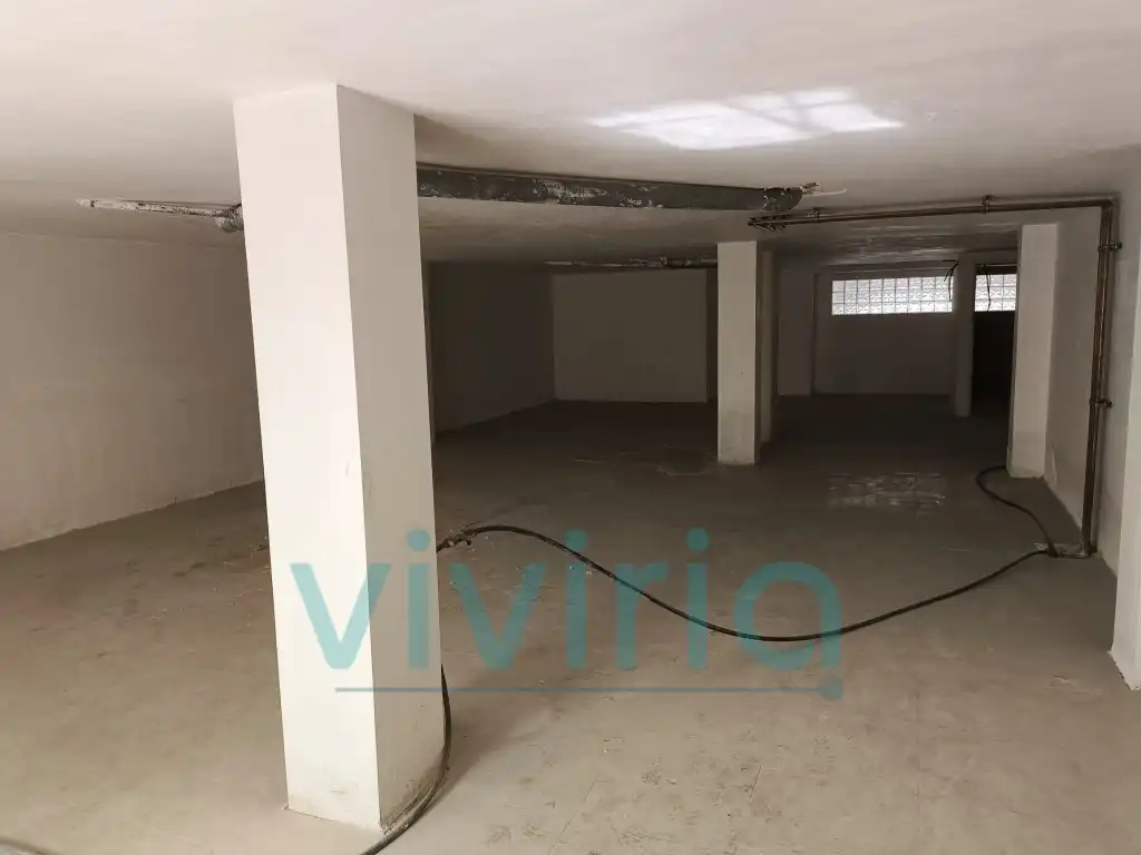 Gewerbefläche zum Verkauf in Calle Murillo 29, imagen 28