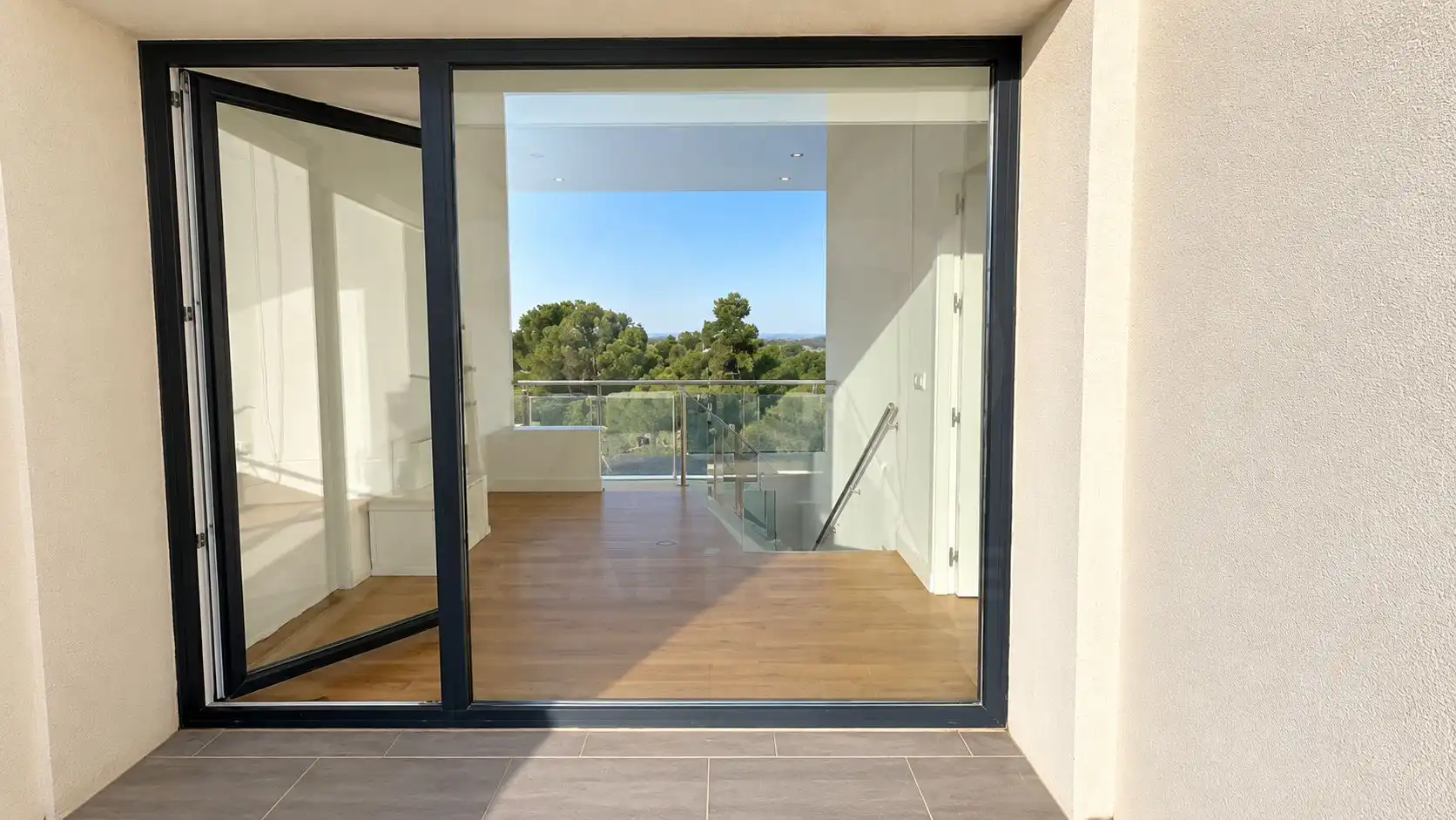 Villa in vendita a Villanueva Golf, imagen 16