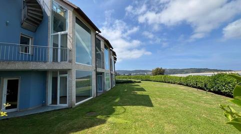 Foto 4 de Pis en venda a Canduas, Sn, Cabana de Bergantiños, A Coruña