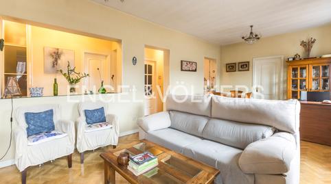 Photo 2 of Apartment for sale in Universidad - Malasaña,  Madrid Capital