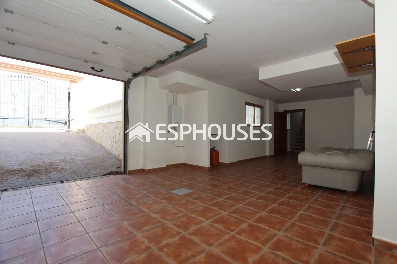 Villa avec terrasse à vendre à San Fulgencio, imagen 26