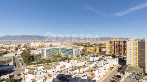 Foto 3 de Ático en venta en Lago Como (u), El Sabinar – Urbanizaciones – Las Marinas – Playa Serena, Roquetas de Mar