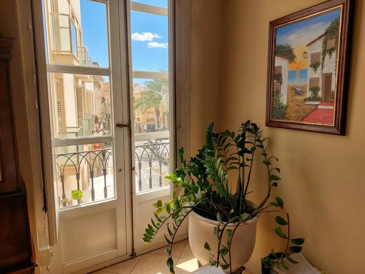 Maison à vendre à Calle Marín, imagen 18