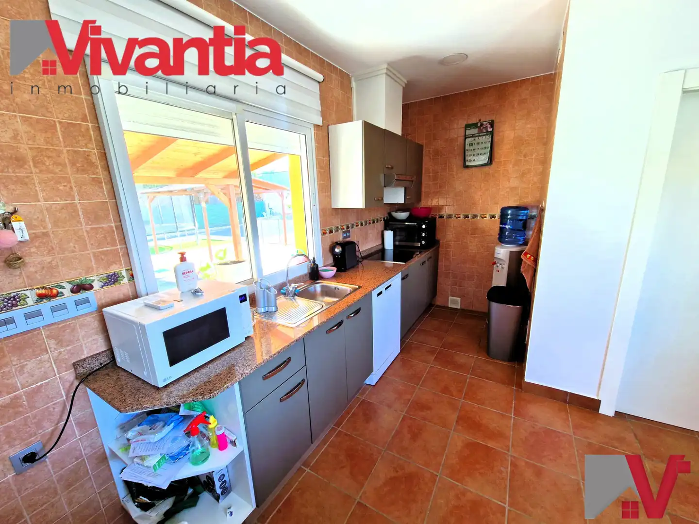 Casa o chalet en venta en Purias
