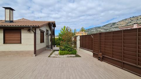 Photo 2 of House or chalet for sale in Calle de Los Morales, 15, Golmayo, Soria