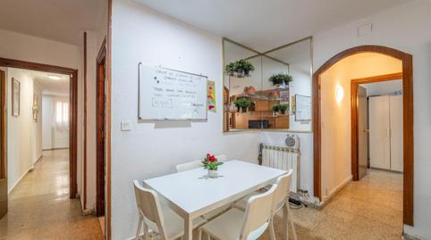 Photo 4 of Flat for sale in La Cruz,  Granada Capital