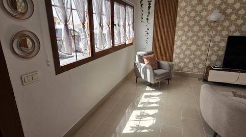 Foto 5 de Casa o xalet en venda a Calle Capellanía de la Rosa Blanca, La Oliva pueblo, La Oliva