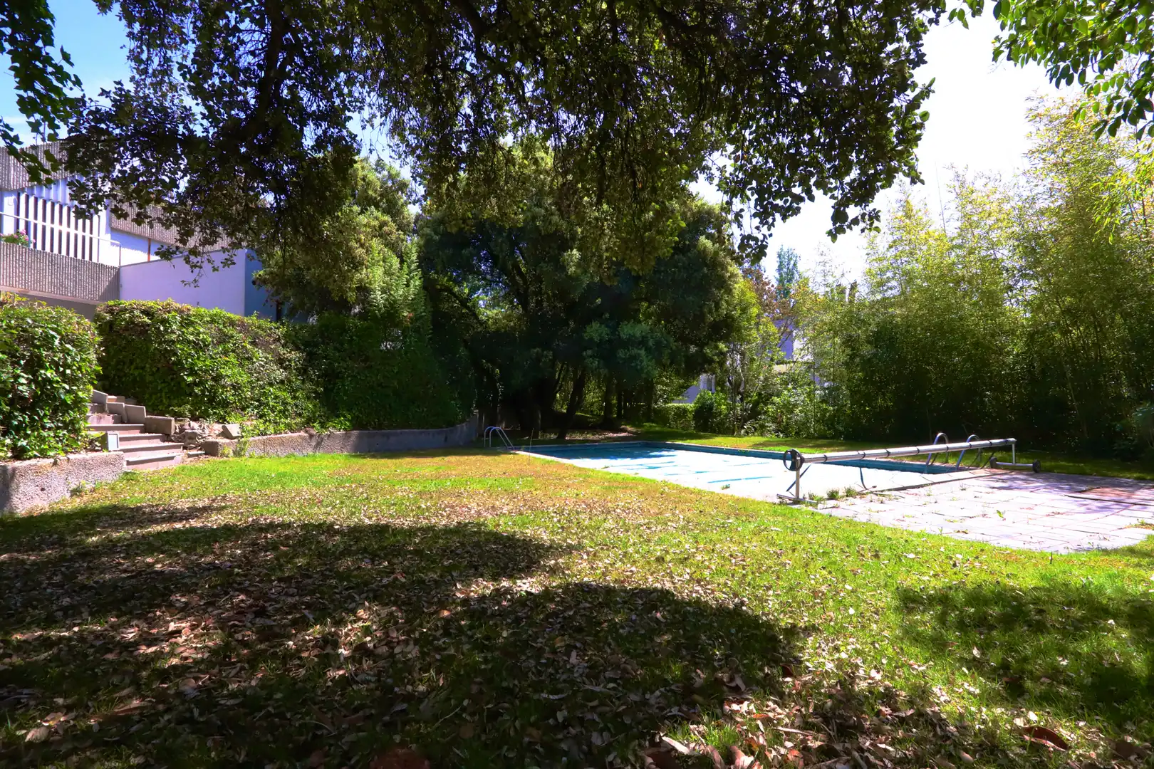 Villa avec terrasse à vendre à Urbanización La Moraleja, imagen 12