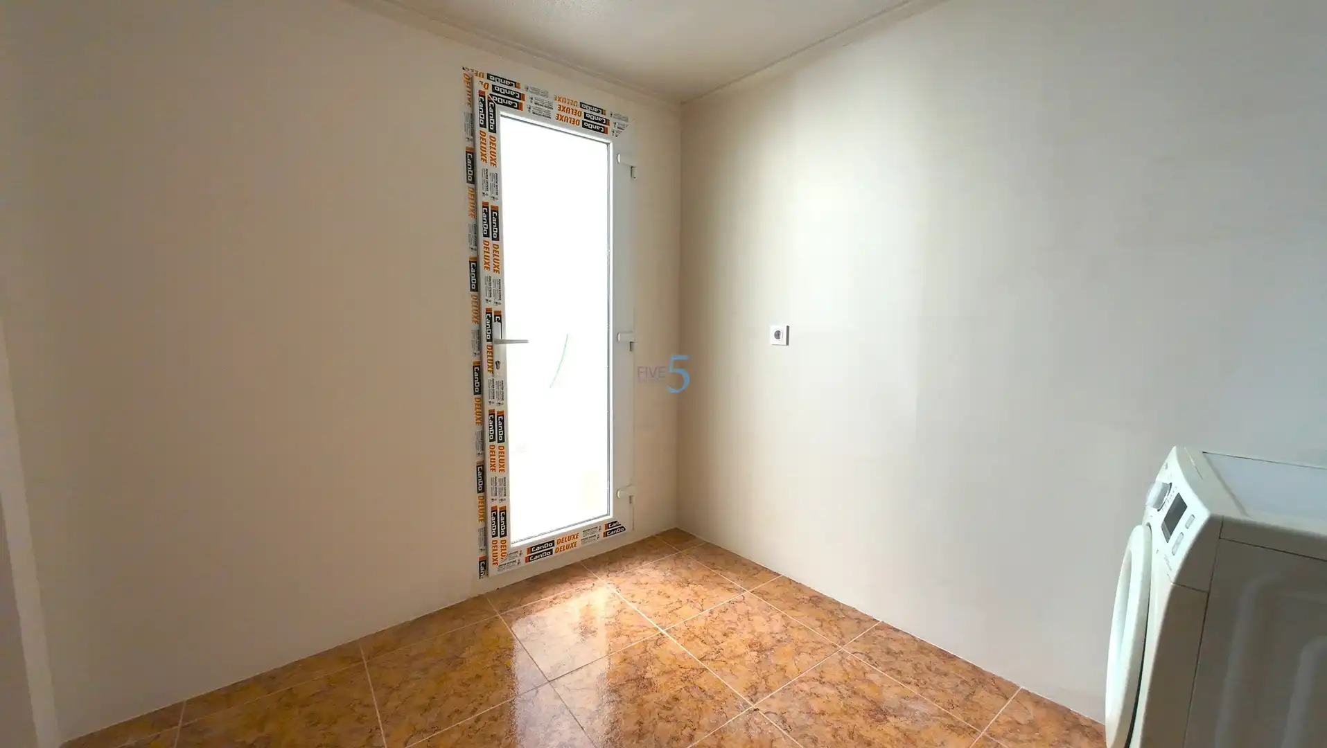 Casa o chalet en venta en Rojales