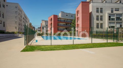 Foto 2 de Piso en venta en Soto del Henares, Torrejón de Ardoz