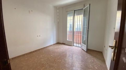 Photo 2 of Flat for sale in Centro, Lucena