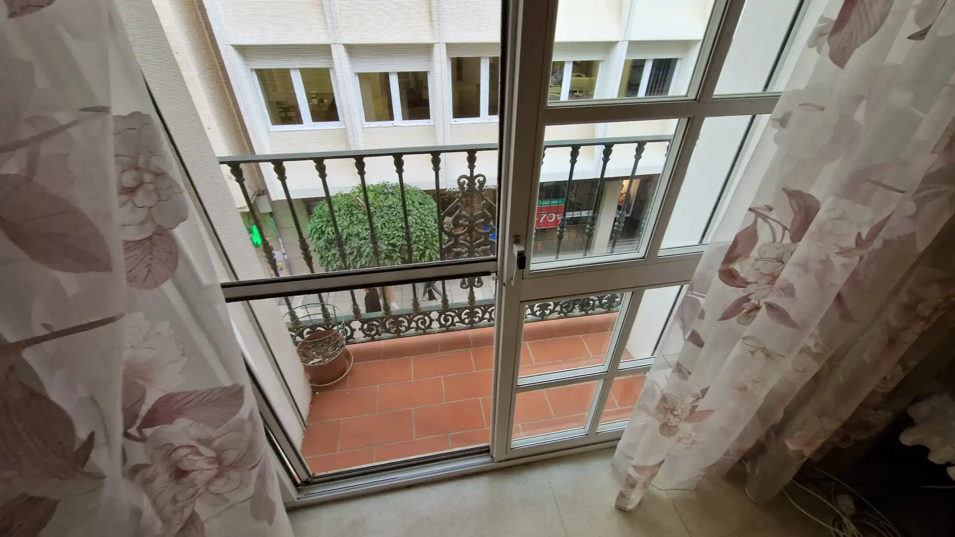 Apartament en venda a Estepona Pueblo, imagen 3
