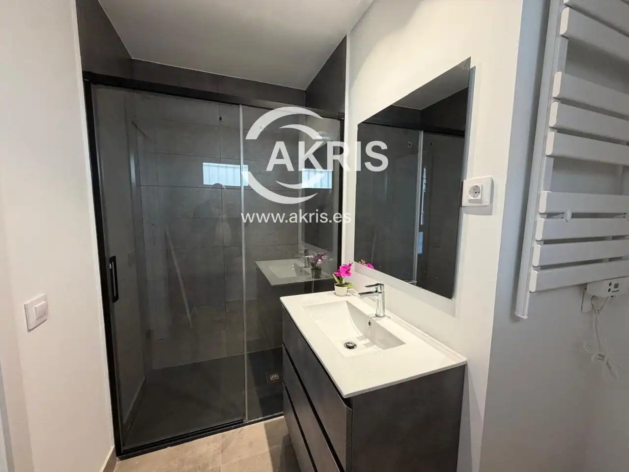 Piso en venta en Calle Muela de San Juan, Casco Histórico de Vallecas