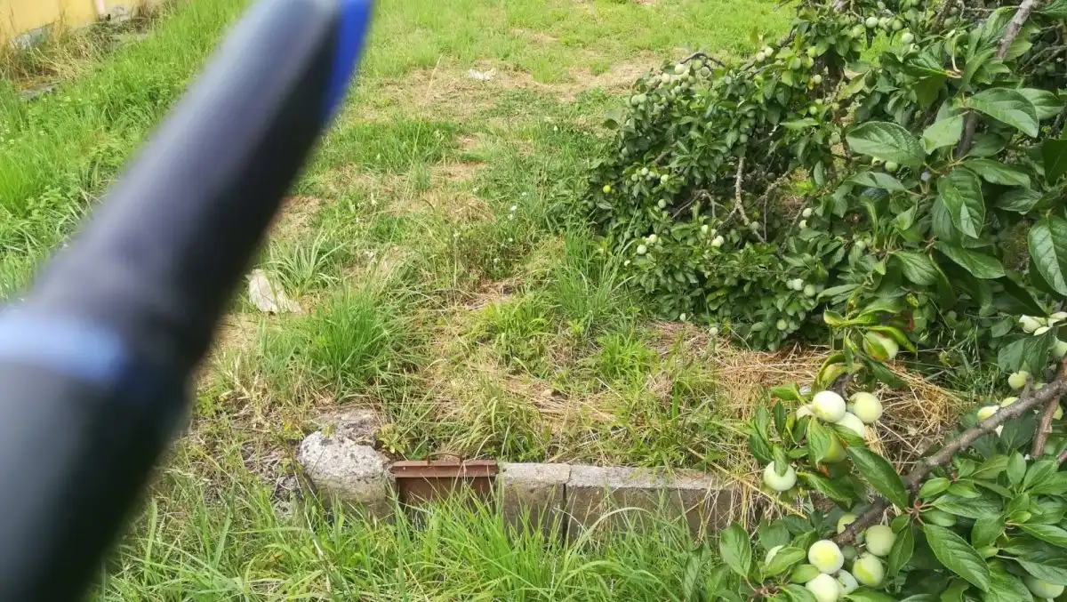 Terreni e lotti in vendita a Compostilla - Columbrianos, imagen 4