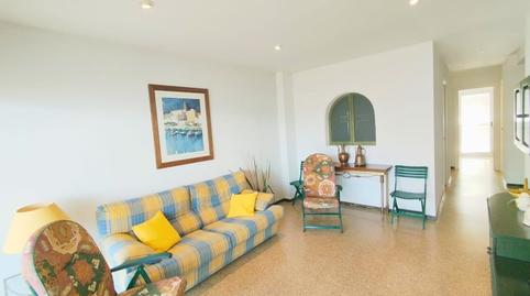 Foto 5 de Pis en venda a Mar, Platja Gran, Girona