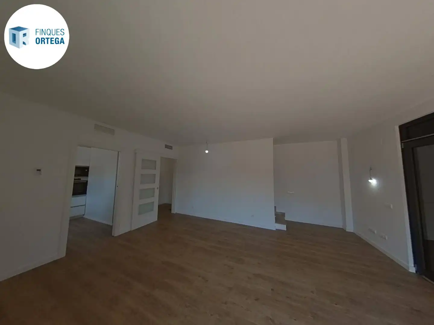 Detached homes for sale in El Papiol  with Heating, Terrace and Oven