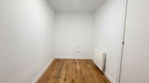 Foto 4 de Piso en venta en Calle Embajadores, Delicias, Madrid Capital