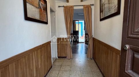 Foto 2 de Casa o xalet en venda a El Coronil, Sevilla