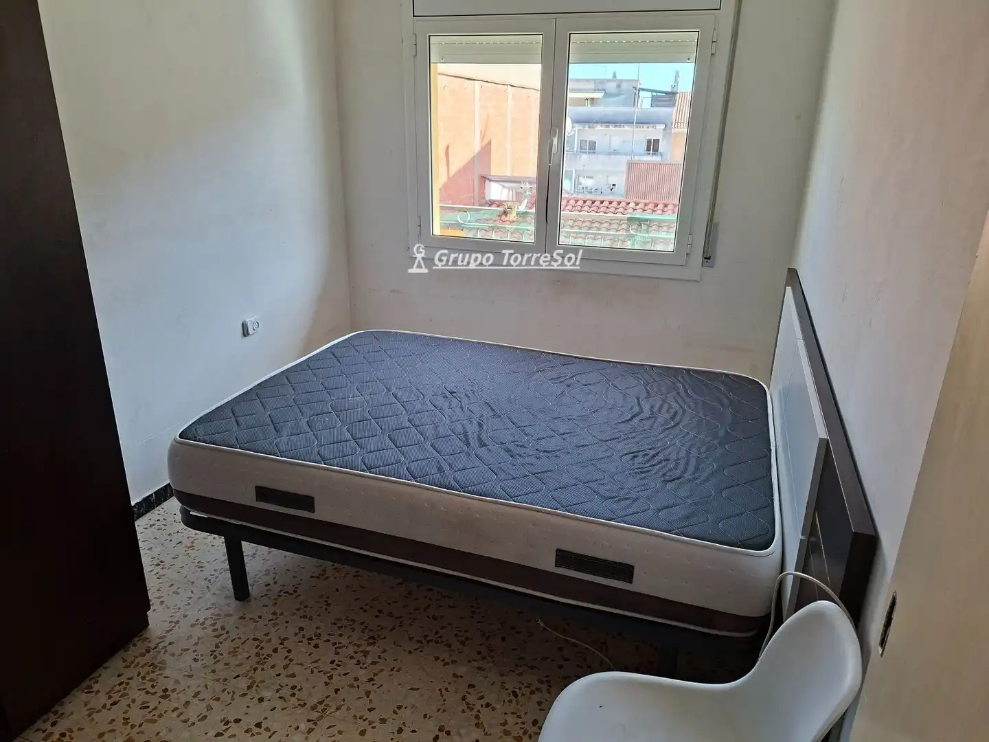 Pis en venda a Manuel Soler, Calafell Poble