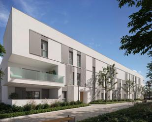 Vista exterior de Planta baixa en venda en Marbella amb Aire condicionat, Calefacció i Terrassa