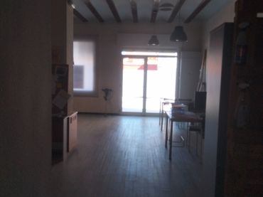 Casa en venda a Casinos