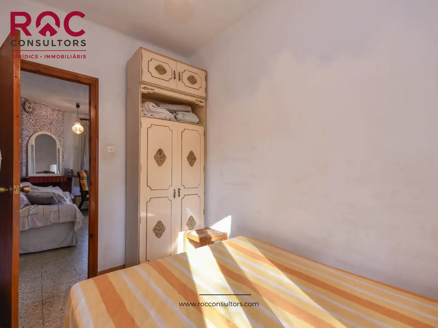 House for sale in Castillo Cabrer, imagen 22